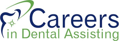 Dental Assisting School